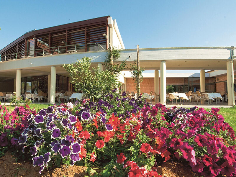 Sentido Apollo Palace