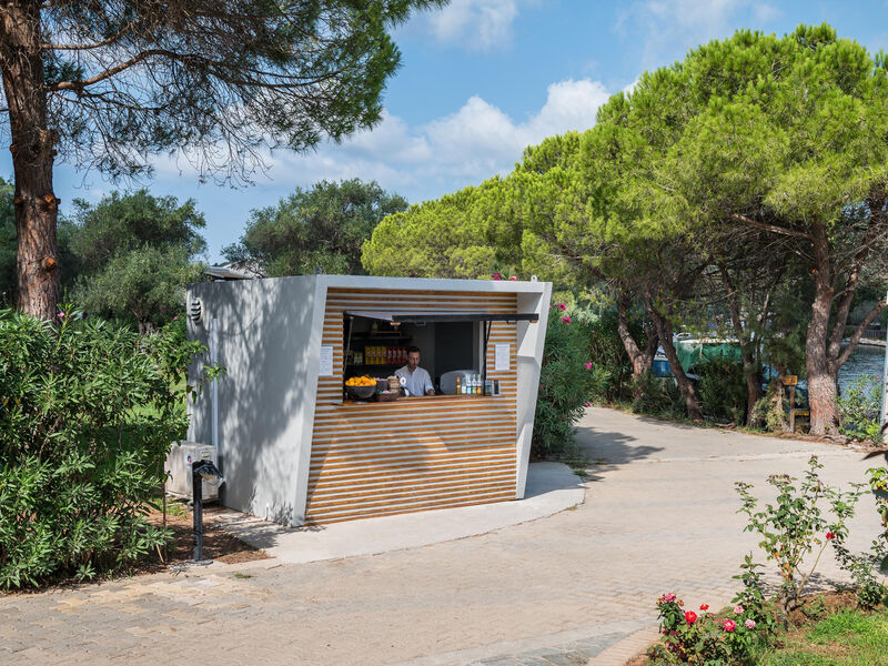 Sentido Apollo Palace