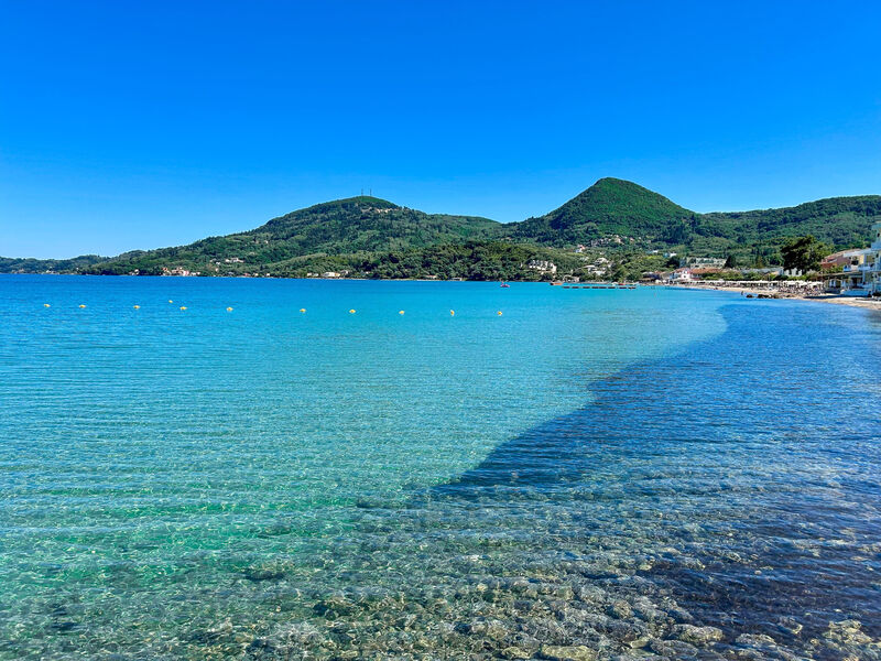 Sentido Apollo Palace