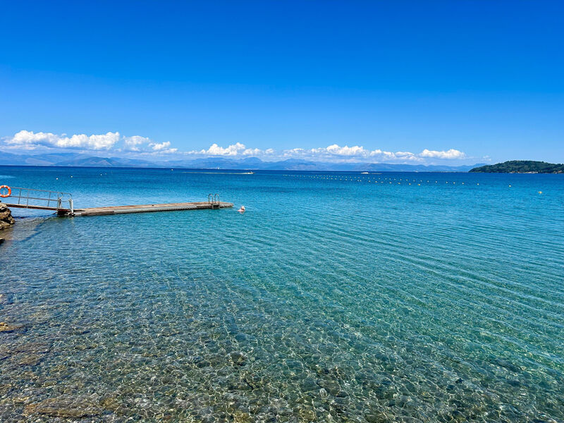 Sentido Apollo Palace