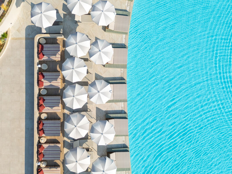 Sentido Apollo Palace