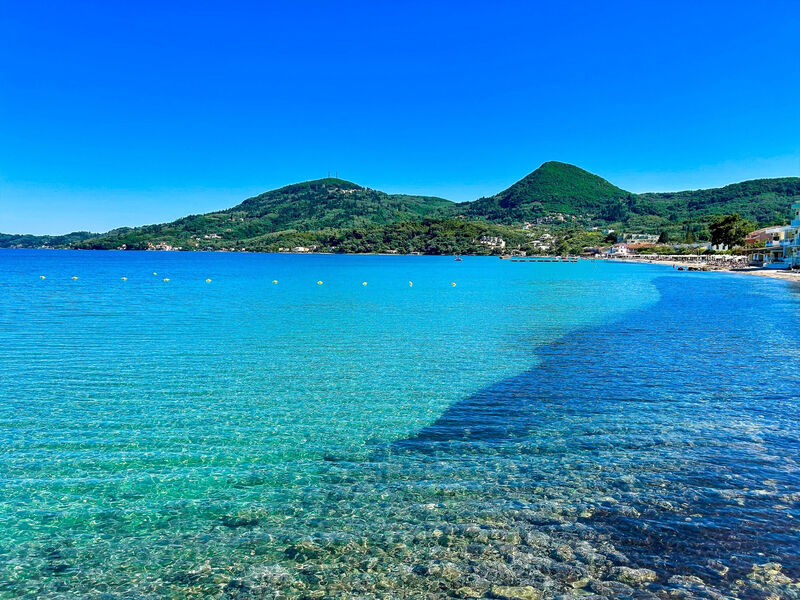 Sentido Apollo Palace