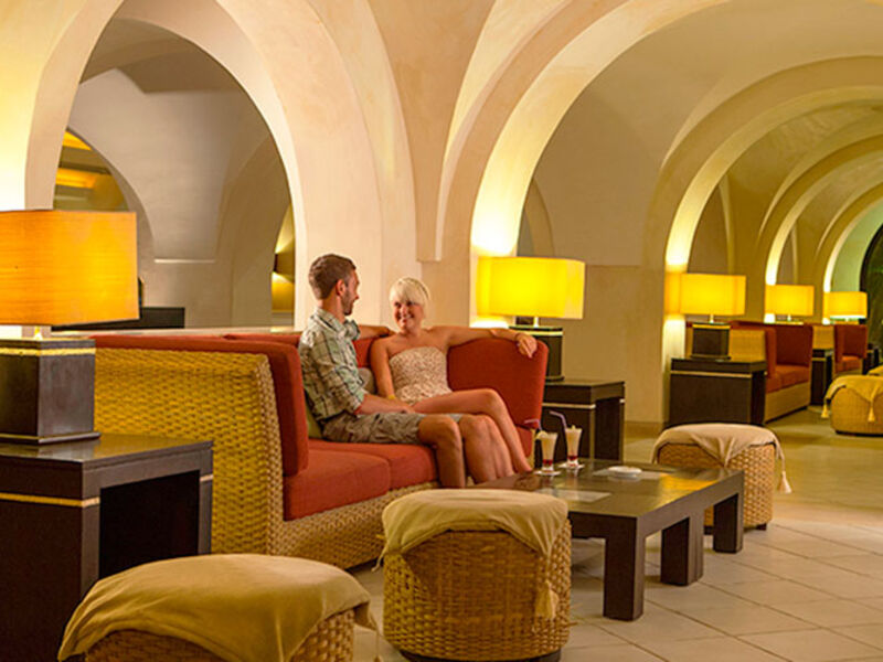 Sentido Djerba Beach