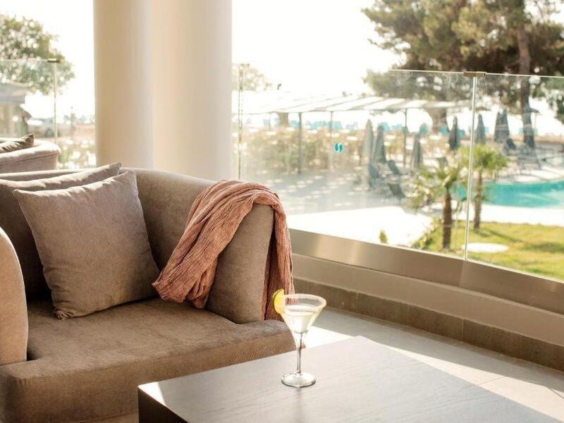 Sentido Thassos Imperial