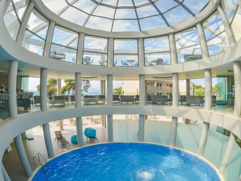 Sentido Thassos Imperial