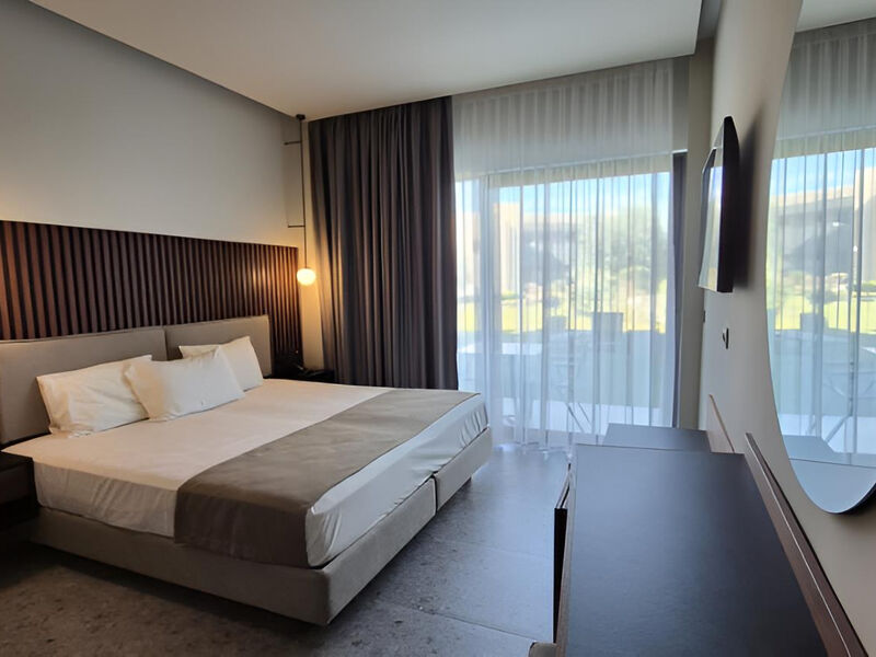 Sentido Thassos Imperial