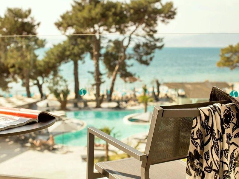 Sentido Thassos Imperial