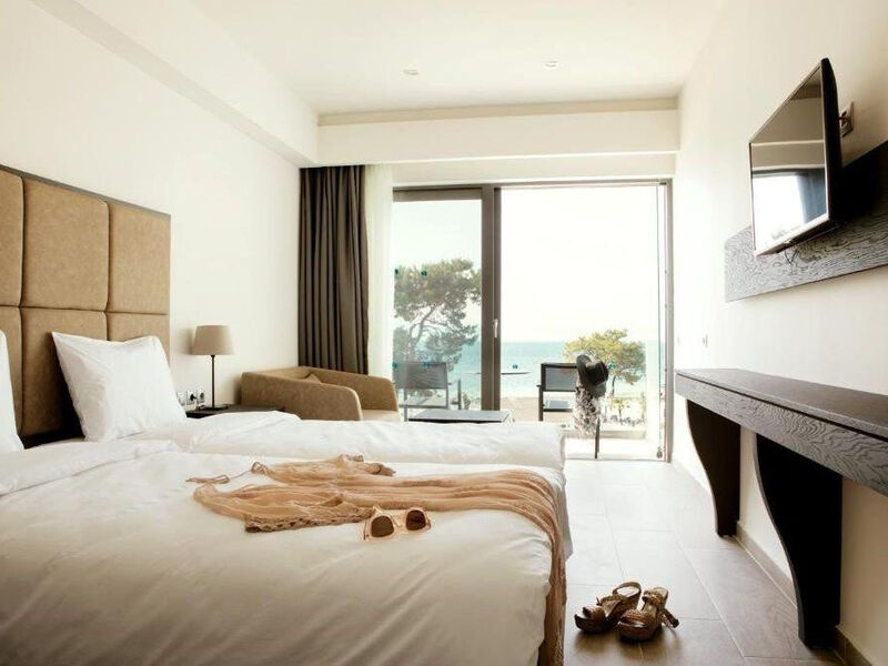 Sentido Thassos Imperial