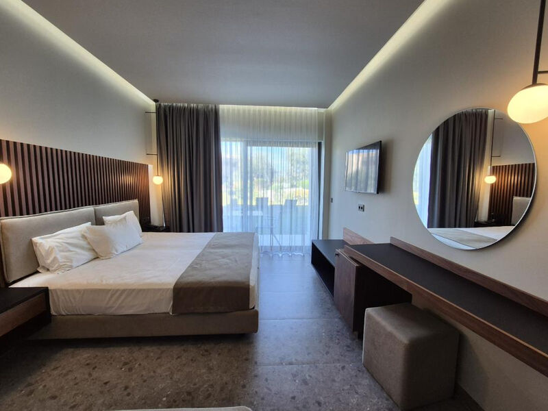 Sentido Thassos Imperial