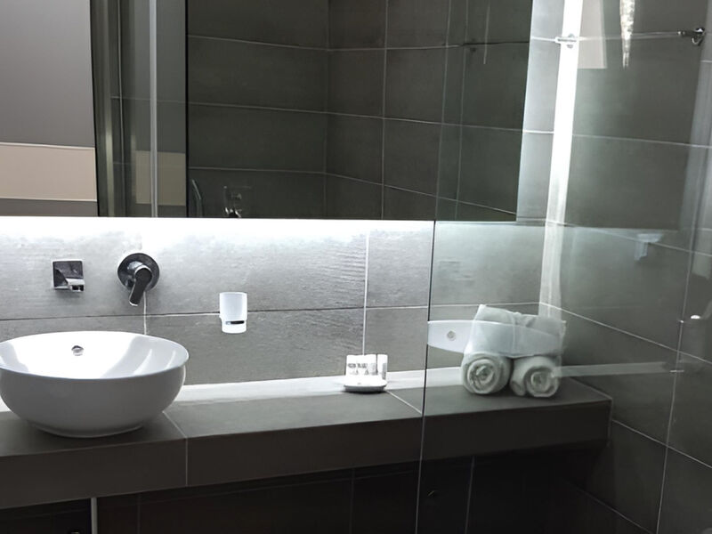 Sentido Thassos Imperial