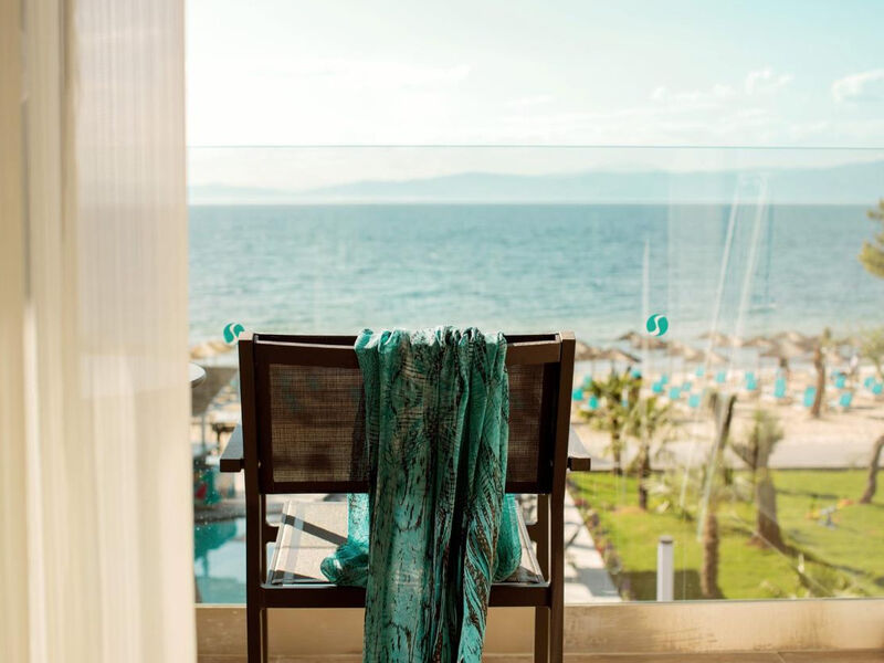 Sentido Thassos Imperial