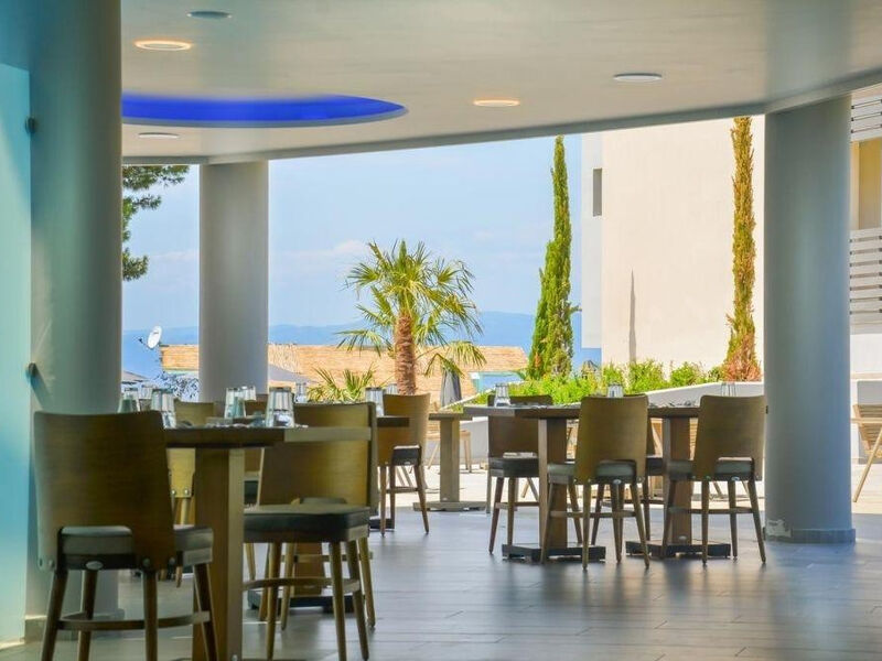 Sentido Thassos Imperial