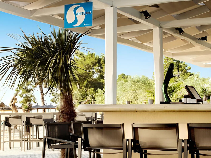 Sentido Thassos Imperial