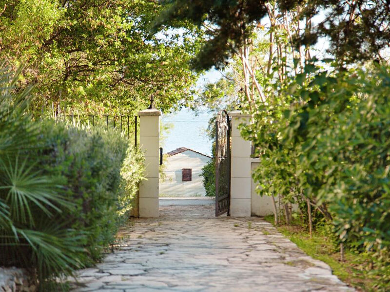 SENTIDO Kaktus Resort