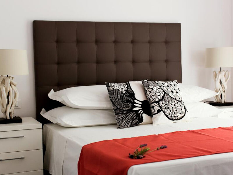 SENTIDO Kaktus Resort