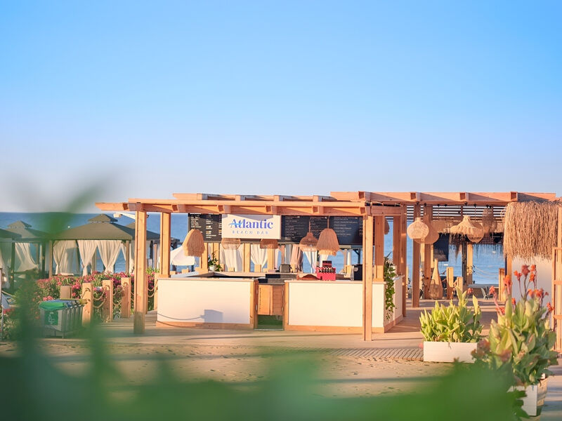 Sentido Kamelya Fulya