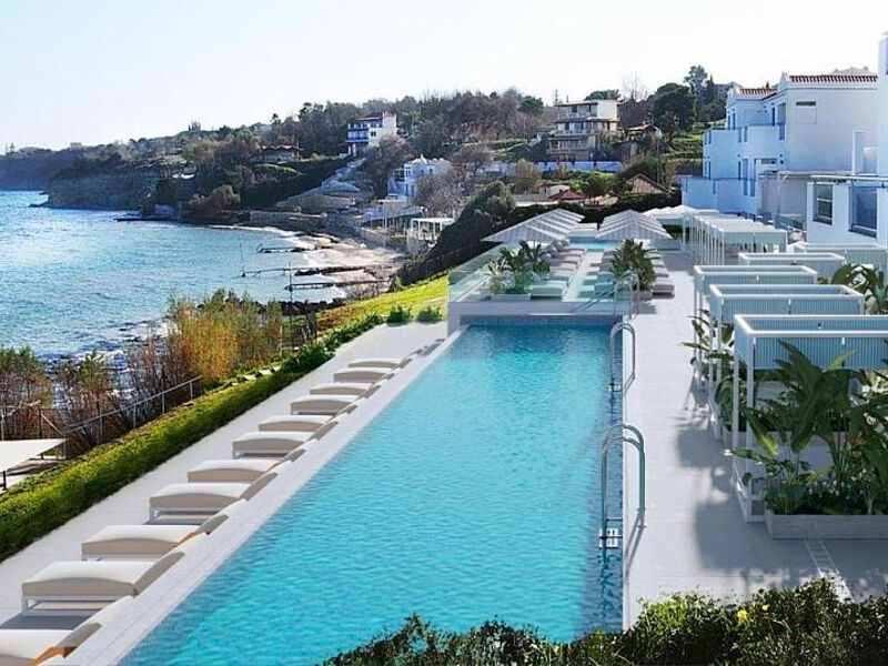 Sentido Louis Plagos Beach