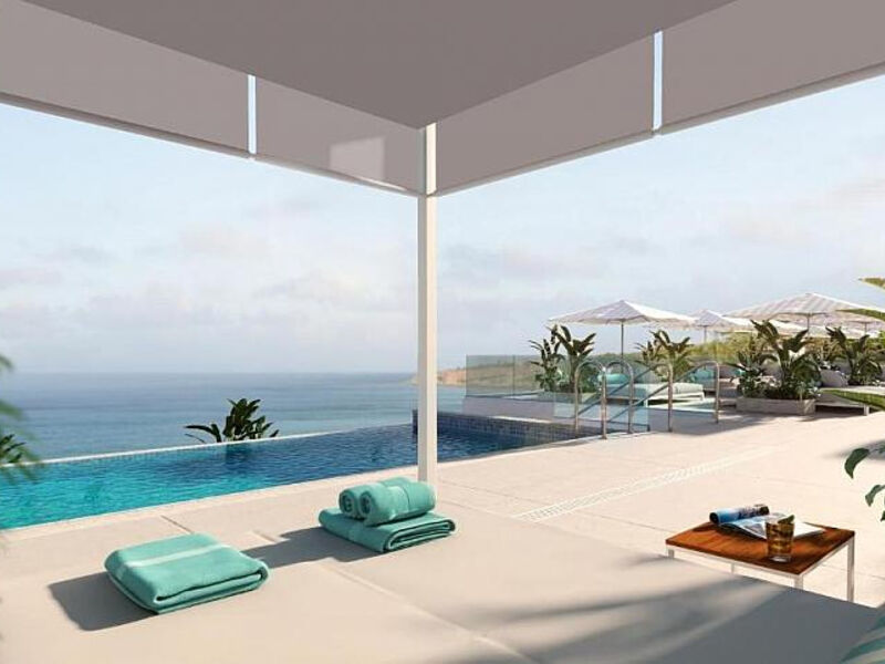 Sentido Louis Plagos Beach