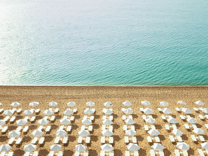 Sentido Marea