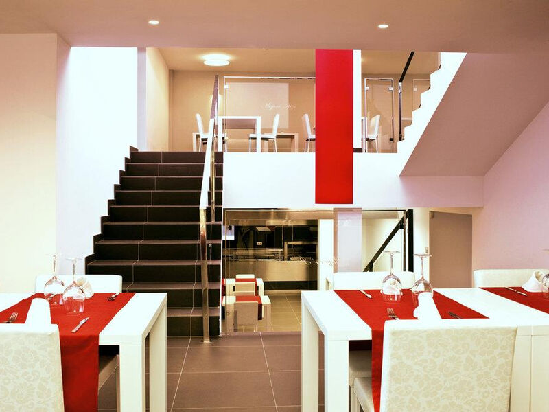 SENTIDO Migjorn Suites & Spa