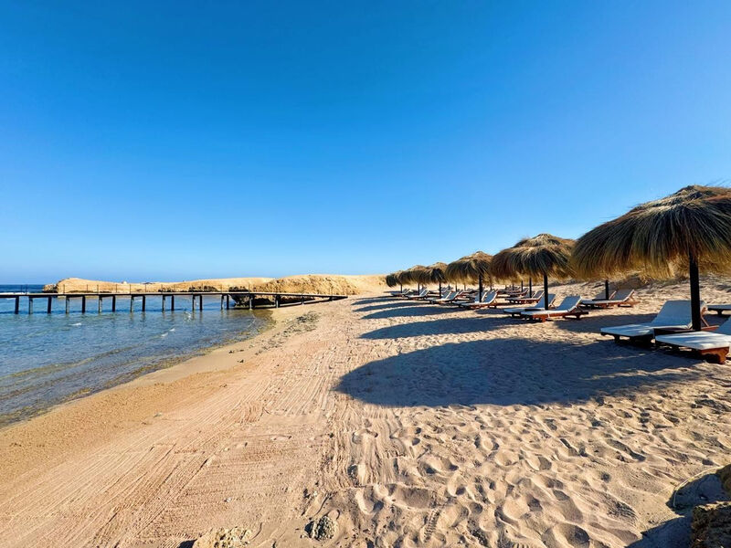 Sentido Naga Bay
