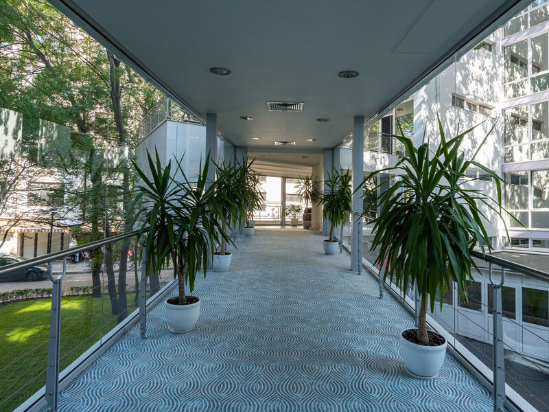 Sentido Neptun Beach