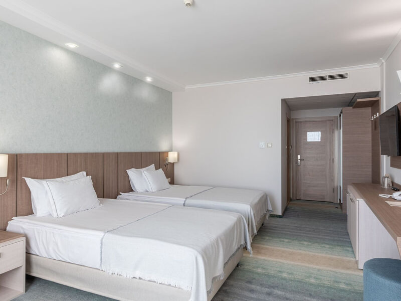 Sentido Neptun Beach