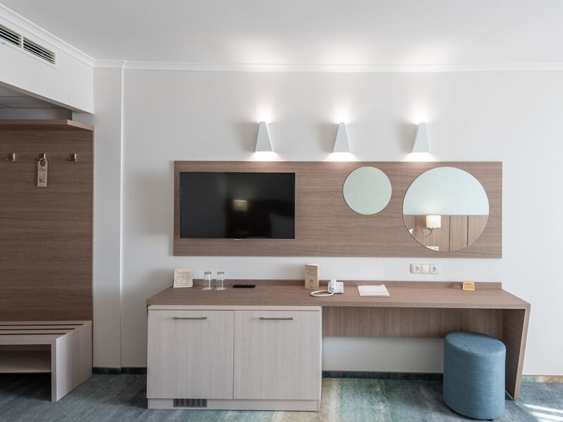 Sentido Neptun Beach