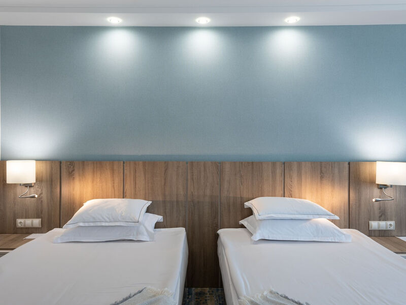 Sentido Neptun Beach