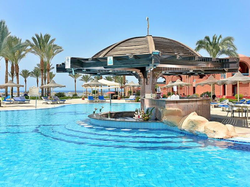 Sentido Oriental Dream