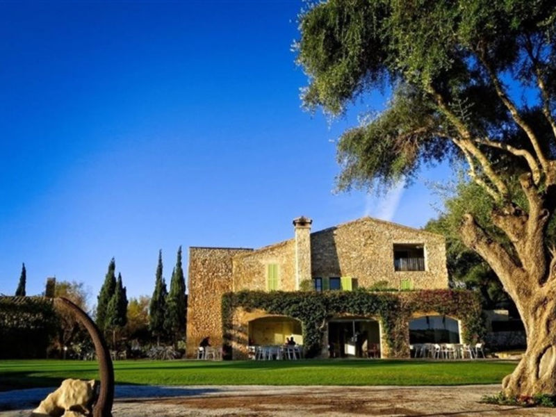 Sentido Pula Suites Golf And Spa