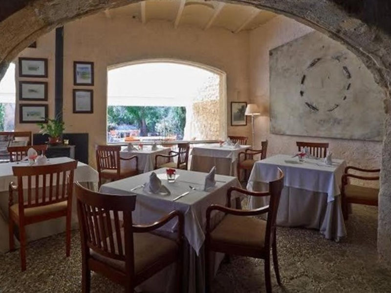 Sentido Pula Suites Golf And Spa
