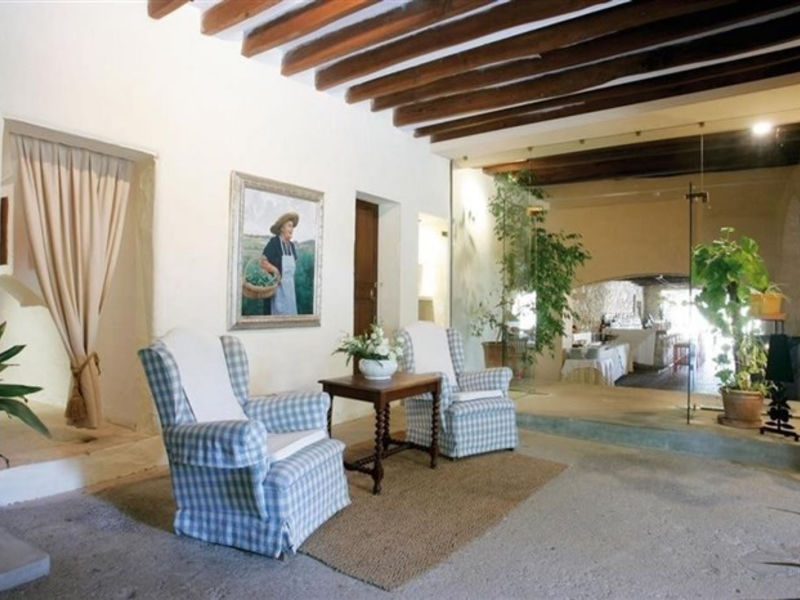 Sentido Pula Suites Golf And Spa