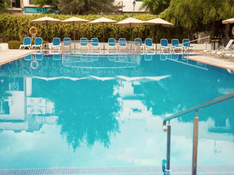 Sentido Tucan