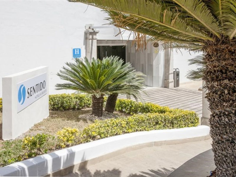 Sentido Tucan