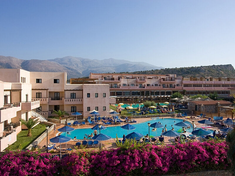 Sentido Vasia