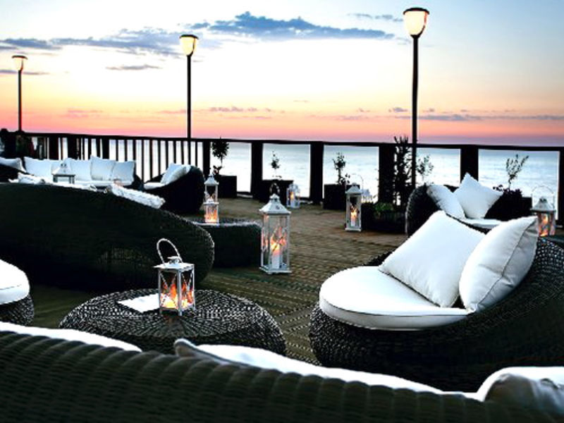 Sentido Vasia Resort & Spa