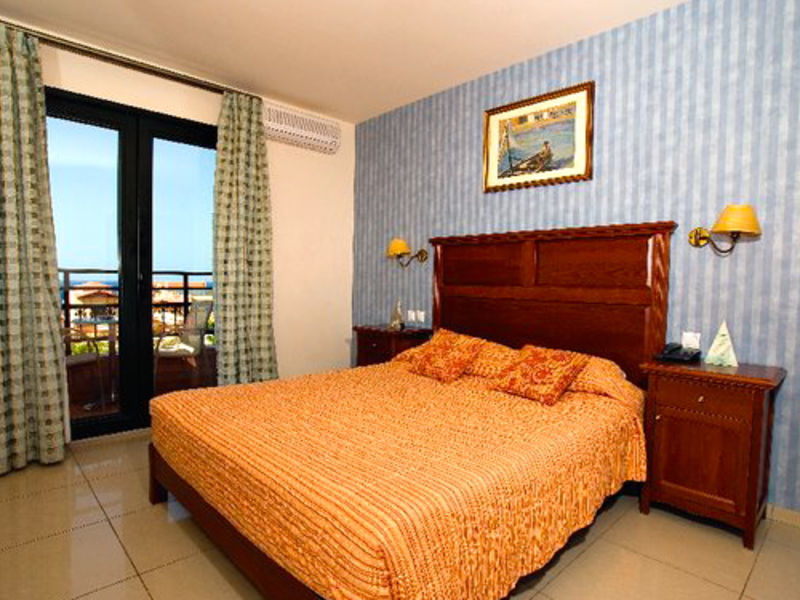 Sentido Vasia Resort & Spa