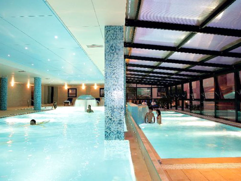 Sentido Vasia Resort & Spa