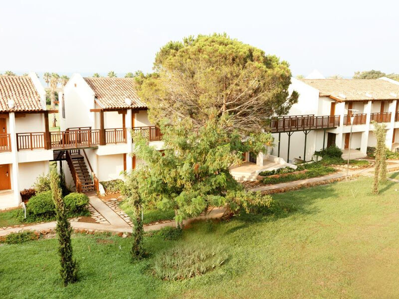 Sentido Zeynep Resort