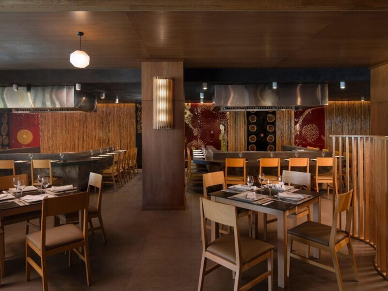 Serenade Punta Cana Beach & Spa Resort