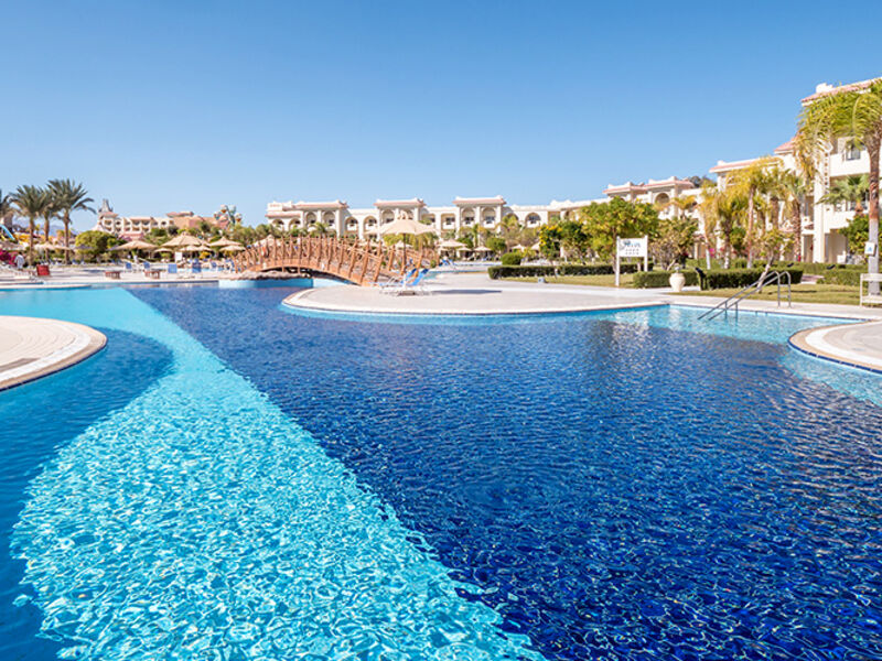 Fun City Resort & Aquapark