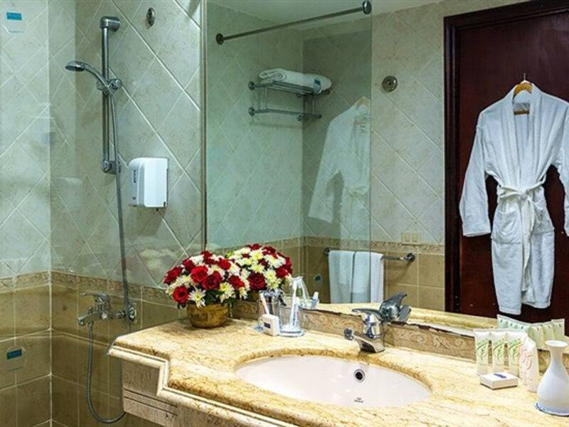 Serenity Makadi Beach