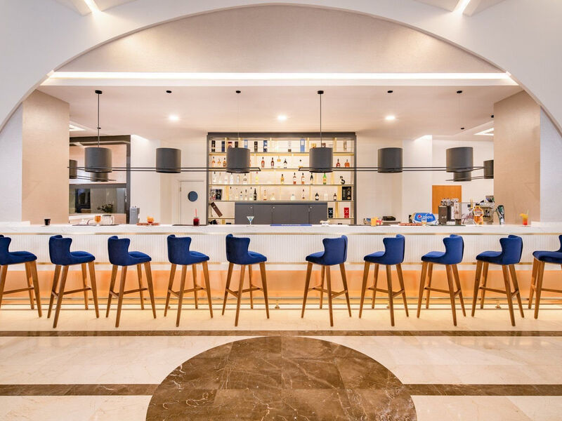 Seven Seas Gravel Select