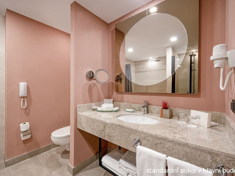 Seven Seas Gravel Select