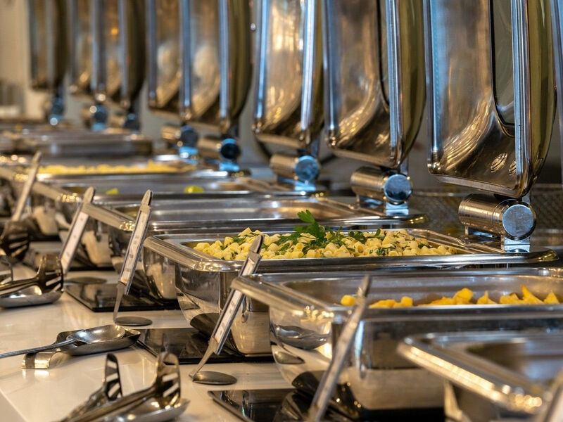 Seven Seas Gravel Select