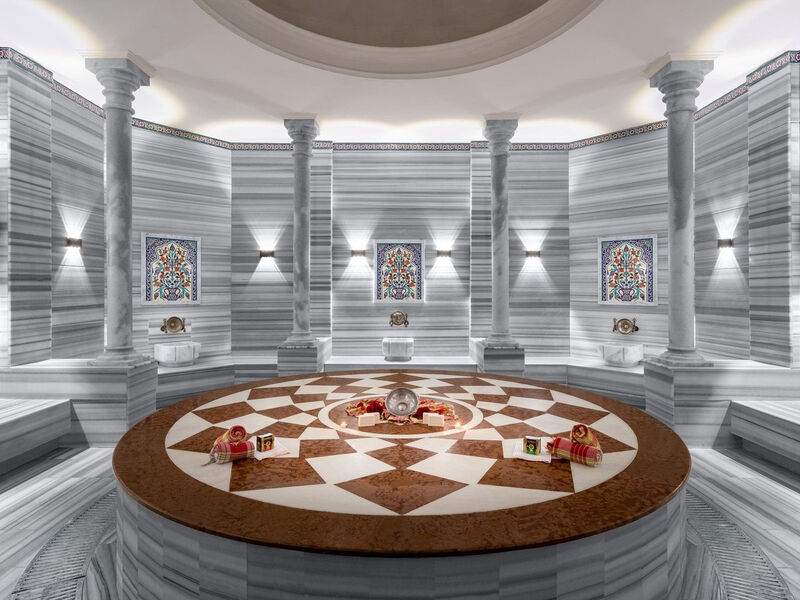 Seven Seas Gravel Select