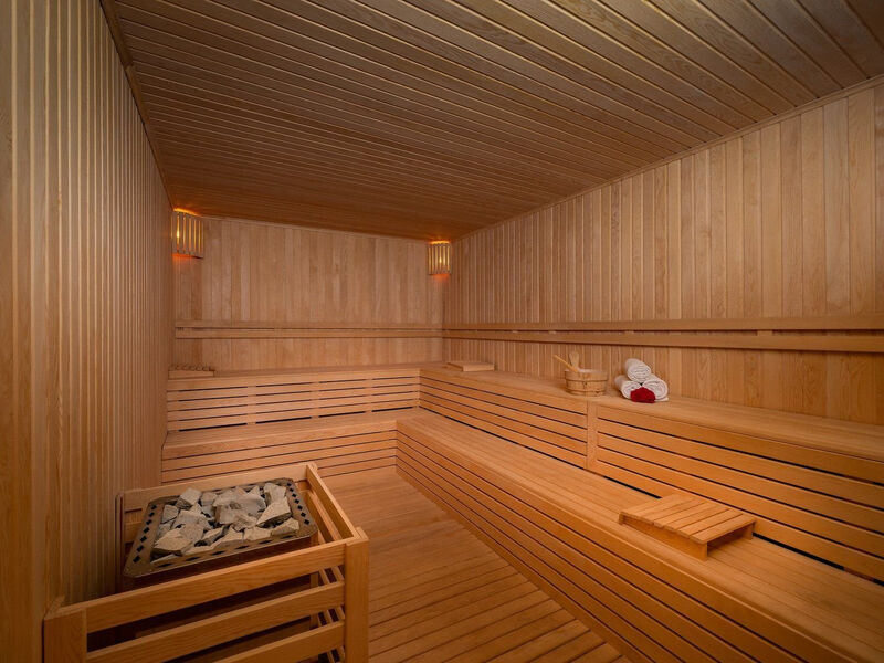 Seven Seas Gravel Select