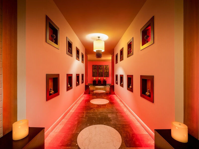 Seven Seas Gravel Select