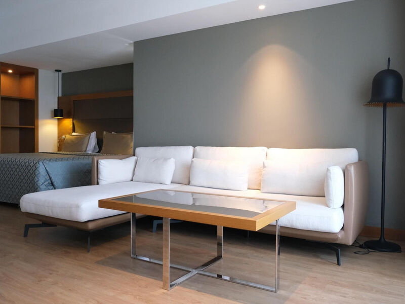 Seven Seas Sealight Elite